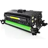 Image de Generico Toner Hp Cf452a