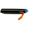 Image de Generico Toner Canon Cexv50