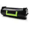 Image de Generico Toner Lexmark Mx717/mx718