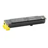 Image de Generico Toner Kyocera Tk5215