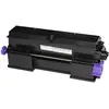 Image de Generico Toner Ricoh Aficio Sp400dn/sp450dn 10k Feuilles Compatible