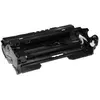 Image de Generico Tambour D´imprimante Compatible Ricoh Aficio Sp400dn/sp450dn