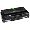 Image de Generico Toner Compatible Ricoh Aficio Sp330