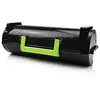 Image de Generico Toner Lexmark Ms321/ms421/ms521/ms621/ms622/mx321/mx421/mx521/mx522/mx622