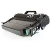 Image de Generico Toner Compatible Lexmark T650/t652/t654/t656/x651/x652/x654