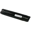 Image de Generico Toner Compatible Epson Workforce Al-c500