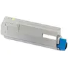 Image de Generico Toner Oki C823/c833/c843