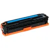 Image de Generico Toner Hp W2211x/w2211a