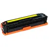 Image de Generico Toner Hp W2212x/w2212a