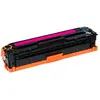 Image de Generico Toner Hp W2213x/w2213a