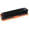 Image de Generico Toner Hp W2410a