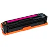 Image de Generico Toner Hp W2413a