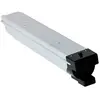 Image de Generico Toner Hp W9040mc