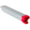 Image de Generico Toner Hp W9043mc
