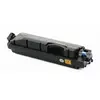 Image de Generico Toner Compatible Kyocera Tk5345