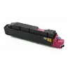 Image de Generico Toner Compatible Kyocera Tk5345