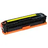 Image de Generico Toner Hp Cf532a Xl