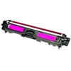 Image de Generico Toner Hp 205a Xl