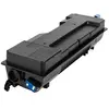 Image de Generico Toner Kyocera Tk7310