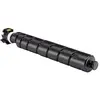Image de Generico Toner Compatible Canon Cexv51