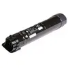 Image de Xerox Toner Versalink B7025/b7030/b7035