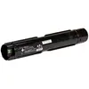 Image de Generico Toner Compatible Xerox Versalink C7020/c7025/c7030-106r03737/106r03741
