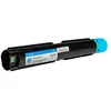 Image de Generico Toner Compatible Xerox Versalink C7020/c7025/c7030-106r03740/106r03744