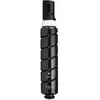 Image de Generico Toner Canon Cexv53