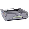 Image de Generico Tambour D´imprimante Compatible Brother Dr321cl
