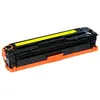 Image de Generico Toner Compatible Canon 046h