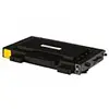Image de Xerox Toner Phaser 6100