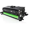 Image de Generico Toner Compatible Canon 723h/732h