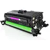 Image de Generico Toner Compatible Canon 723/732