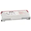 Image de Generico Toner Lexmark C510