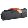 Image de Generico Toner Kyocera Tk60