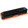 Image de Generico Toner Hp W2030x/w2030a
