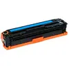 Image de Generico Toner Hp W2031x/w2031a