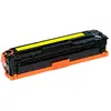 Image de Generico Toner Hp W2032x/w2032a