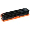 Image de Generico Toner Compatible Canon 718