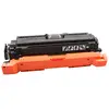 Image de Generico Toner Compatible Canon 040h