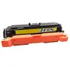 Image de Generico Toner Compatible Canon 040h