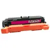 Image de Generico Toner Compatible Canon 040h