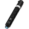 Image de Generico Toner Canon Cexv48