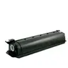 Image de Generico Toner Toshiba T-1640e