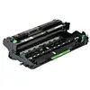 Image de Generico Tambour D´imprimante Compatible Samsung Mlt-r707