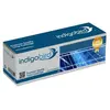 Image de Generico Tambour D'imprimante Compatible Samsung Clt-r809