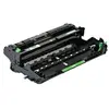 Image de Generico Tambour D´imprimante Compatible Hp 828a