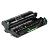 Image de Generico Tambour D´imprimante Compatible Hp 828a