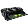 Image de Generico Tambour D´imprimante Compatible Lexmark Ms810/ms811/ms812/mx710/mx711/mx810/mx811/mx812