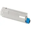 Image de Generico Toner Compatible Oki C833/c843